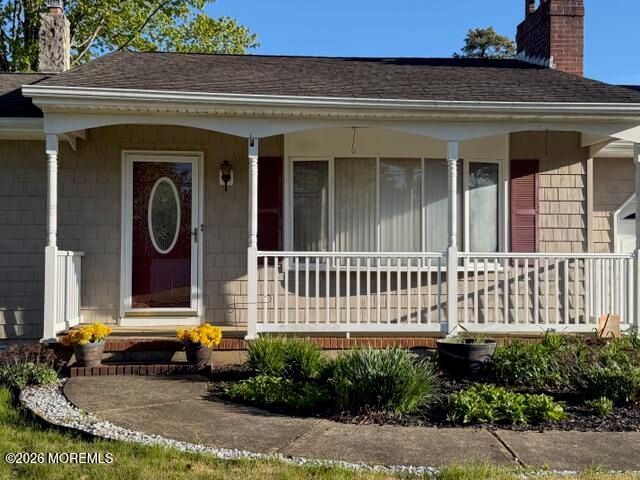 820 5th Avenue, Toms River, NJ 08757