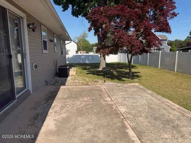 820 5th Avenue, Toms River, NJ 08757