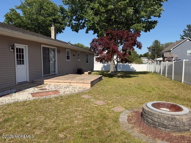 820 5th Avenue, Toms River, NJ 08757