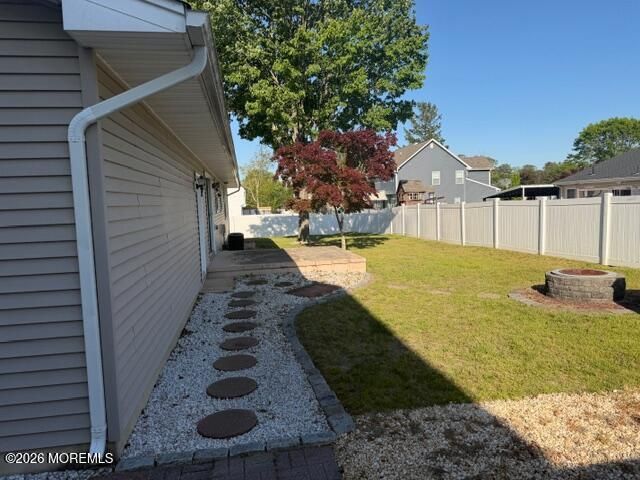 820 5th Avenue, Toms River, NJ 08757