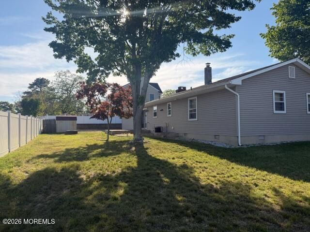 820 5th Avenue, Toms River, NJ 08757