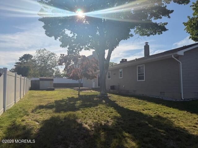 820 5th Avenue, Toms River, NJ 08757