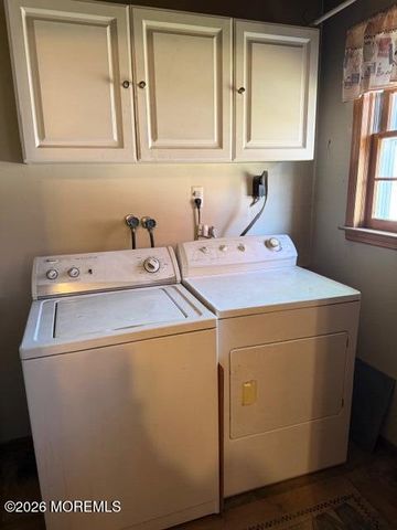 820 5th Avenue, Toms River, NJ 08757
