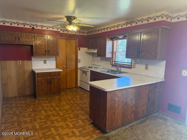 820 5th Avenue, Toms River, NJ 08757