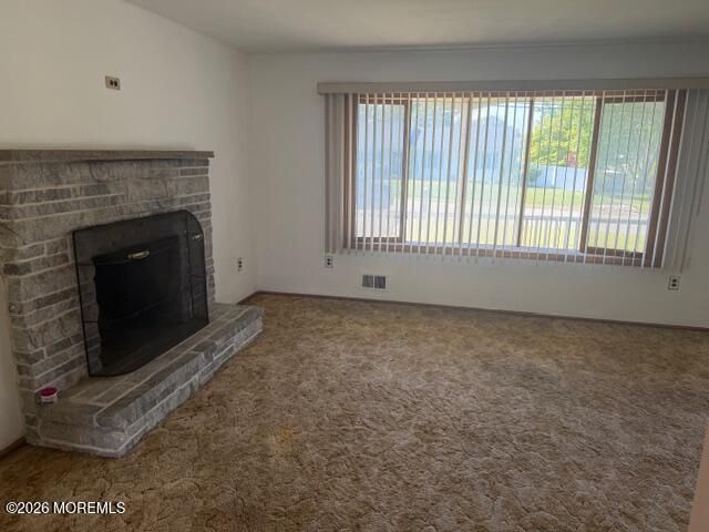 820 5th Avenue, Toms River, NJ 08757