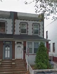 597 E 4th Street 1st Floor, Brooklyn, NY 11218