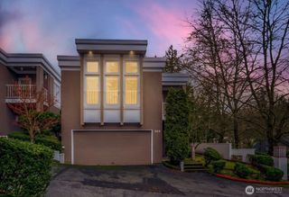 608 Bellevue Way SE #F1, Bellevue, WA 98004