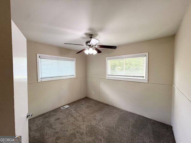 939 N Eugenia Place NW, Atlanta, GA 30318