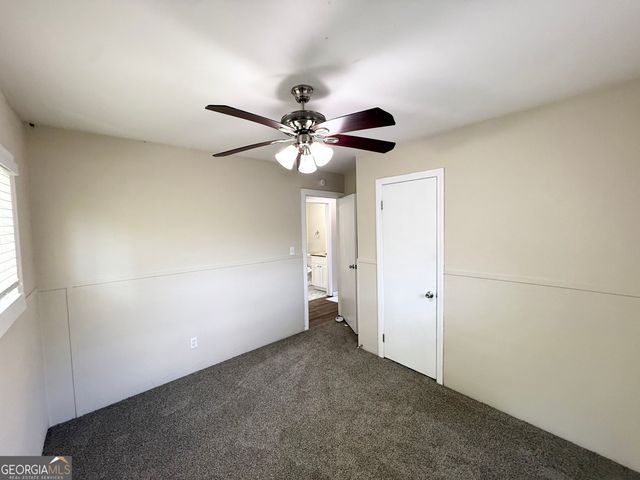 939 N Eugenia Place NW, Atlanta, GA 30318