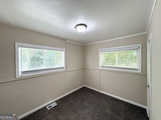 939 N Eugenia Place NW, Atlanta, GA 30318