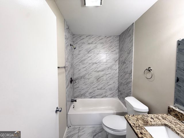 939 N Eugenia Place NW, Atlanta, GA 30318