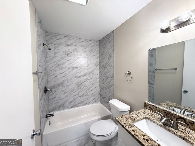 939 N Eugenia Place NW, Atlanta, GA 30318