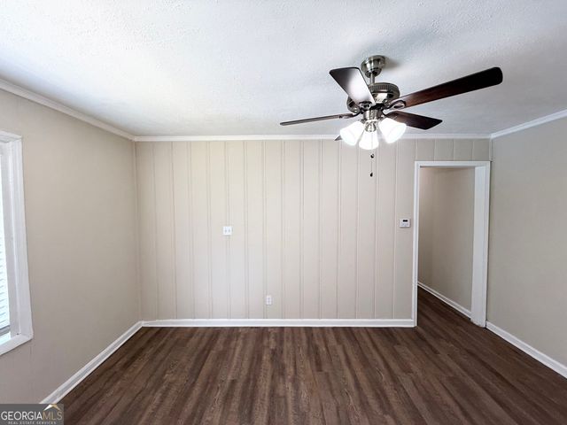 939 N Eugenia Place NW, Atlanta, GA 30318