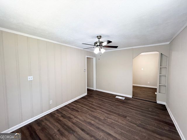 939 N Eugenia Place NW, Atlanta, GA 30318