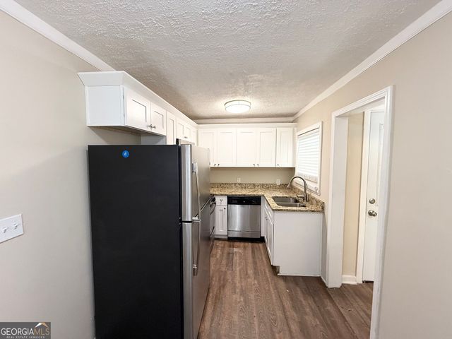 939 N Eugenia Place NW, Atlanta, GA 30318