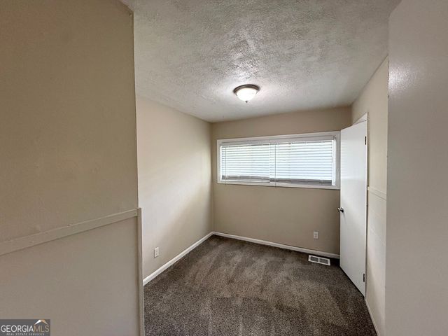 939 N Eugenia Place NW, Atlanta, GA 30318