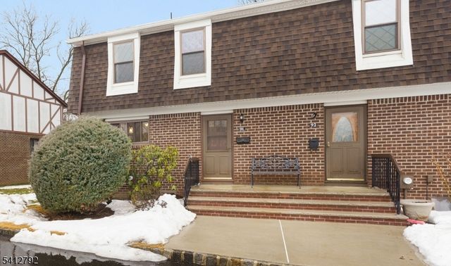 91 Devonshire Ct, Hillsborough Twp., NJ 08844