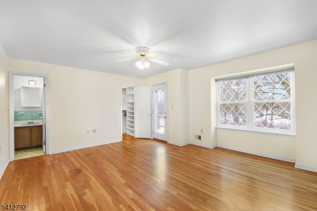 91 Devonshire Ct, Hillsborough Twp., NJ 08844