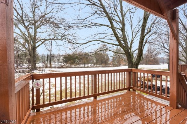 91 Devonshire Ct, Hillsborough Twp., NJ 08844