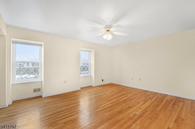 91 Devonshire Ct, Hillsborough Twp., NJ 08844