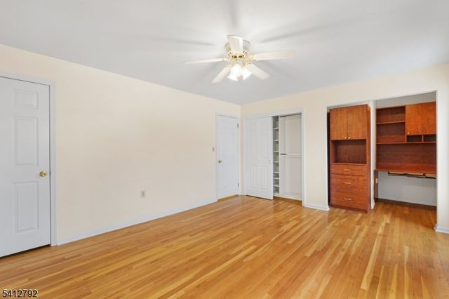 91 Devonshire Ct, Hillsborough Twp., NJ 08844