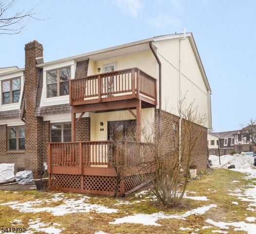 91 Devonshire Ct, Hillsborough Twp., NJ 08844