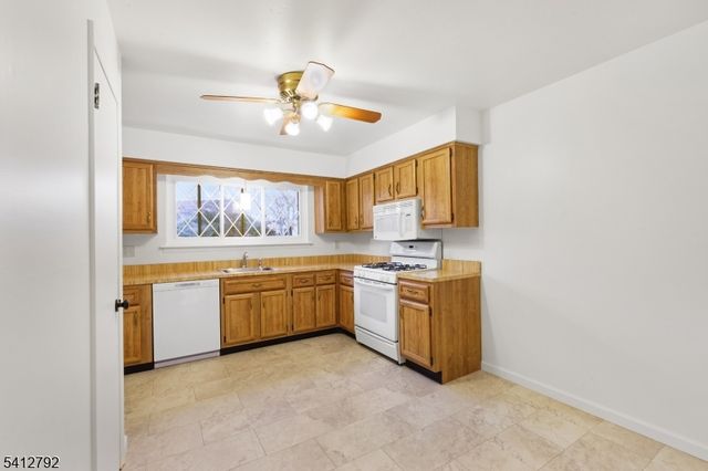 91 Devonshire Ct, Hillsborough Twp., NJ 08844