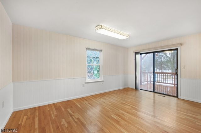 91 Devonshire Ct, Hillsborough Twp., NJ 08844