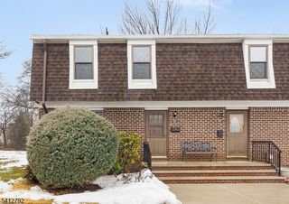 91 Devonshire Ct, Hillsborough Twp., NJ 08844