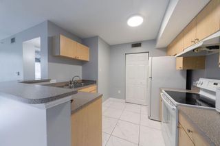 505 Villa Circle, Boynton Beach, FL 33435