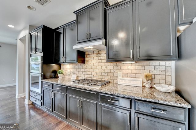 2540 Maple Ridge Lane, Cumming, GA 30041