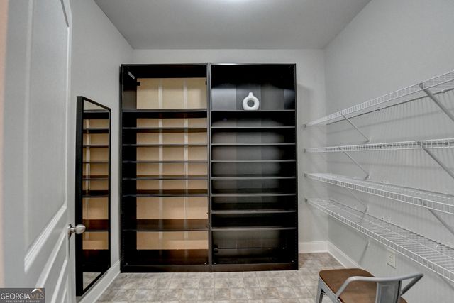 2540 Maple Ridge Lane, Cumming, GA 30041