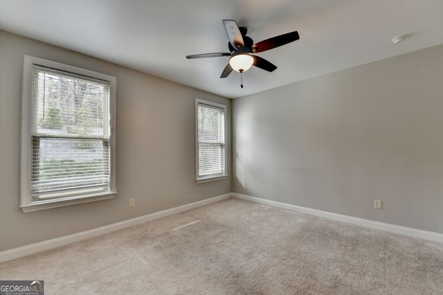 2540 Maple Ridge Lane, Cumming, GA 30041