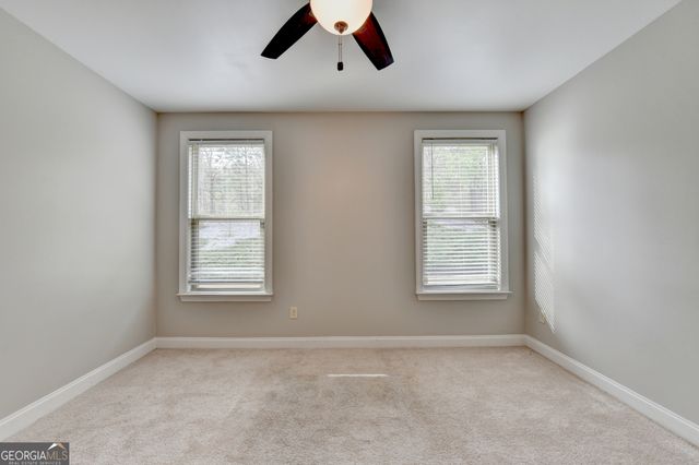 2540 Maple Ridge Lane, Cumming, GA 30041