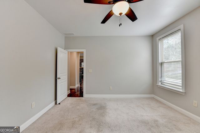 2540 Maple Ridge Lane, Cumming, GA 30041