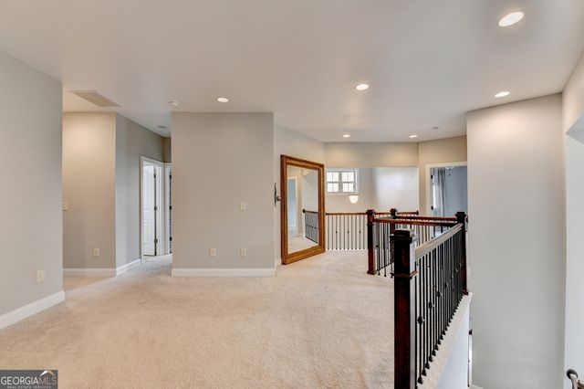 2540 Maple Ridge Lane, Cumming, GA 30041