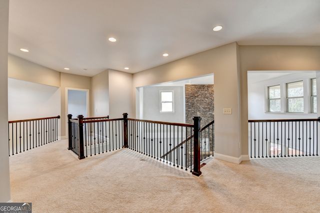 2540 Maple Ridge Lane, Cumming, GA 30041