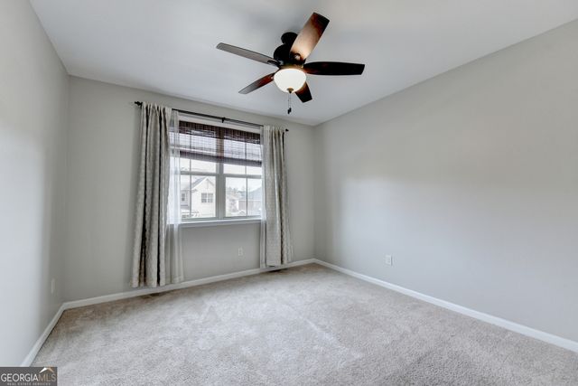 2540 Maple Ridge Lane, Cumming, GA 30041