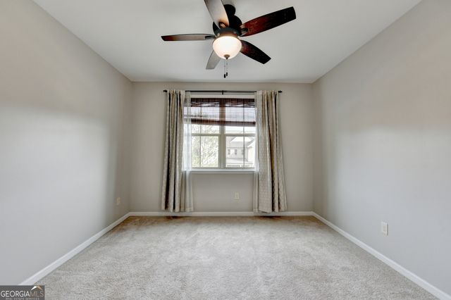 2540 Maple Ridge Lane, Cumming, GA 30041