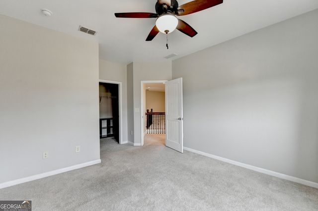 2540 Maple Ridge Lane, Cumming, GA 30041