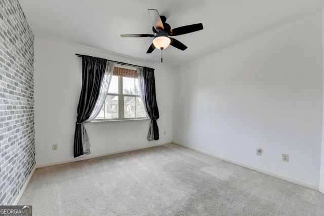 2540 Maple Ridge Lane, Cumming, GA 30041