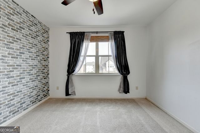 2540 Maple Ridge Lane, Cumming, GA 30041