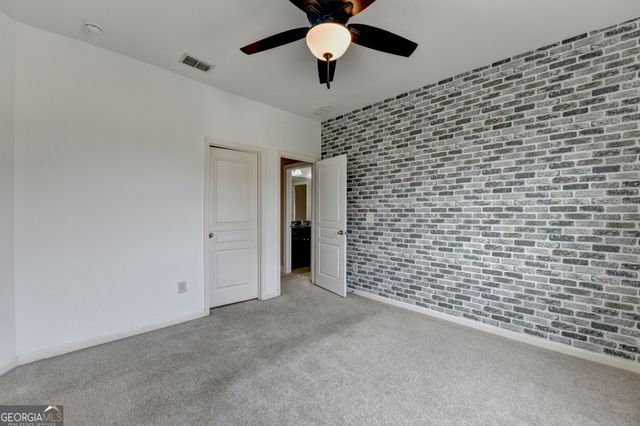 2540 Maple Ridge Lane, Cumming, GA 30041