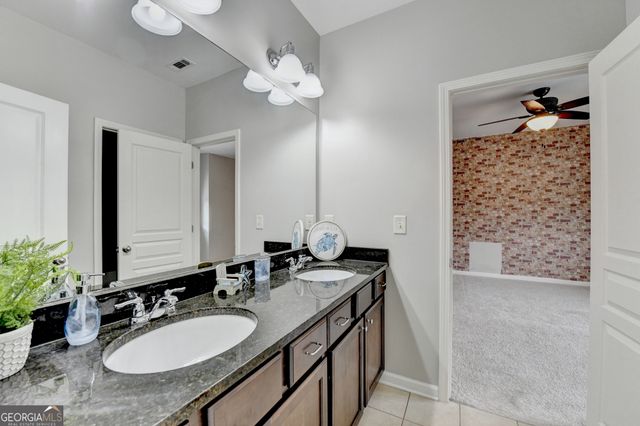 2540 Maple Ridge Lane, Cumming, GA 30041