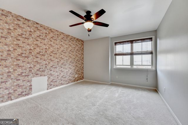 2540 Maple Ridge Lane, Cumming, GA 30041