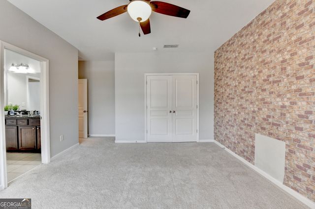 2540 Maple Ridge Lane, Cumming, GA 30041