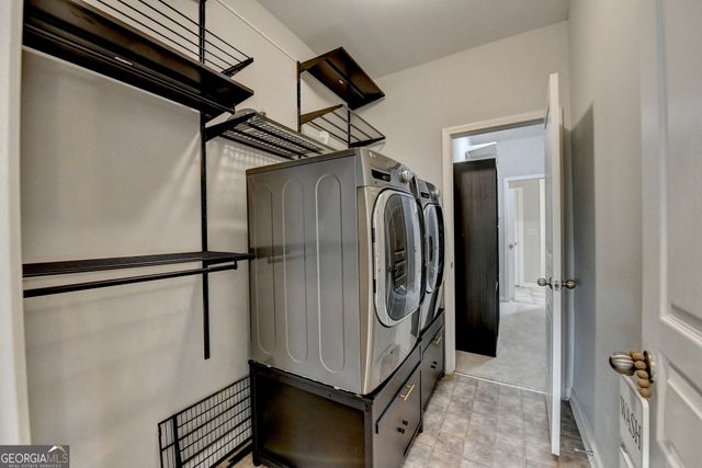 2540 Maple Ridge Lane, Cumming, GA 30041