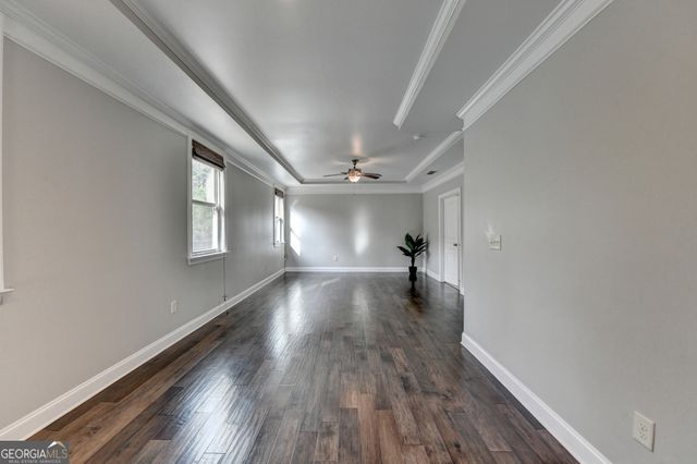 2540 Maple Ridge Lane, Cumming, GA 30041