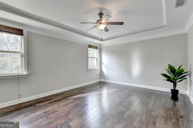 2540 Maple Ridge Lane, Cumming, GA 30041