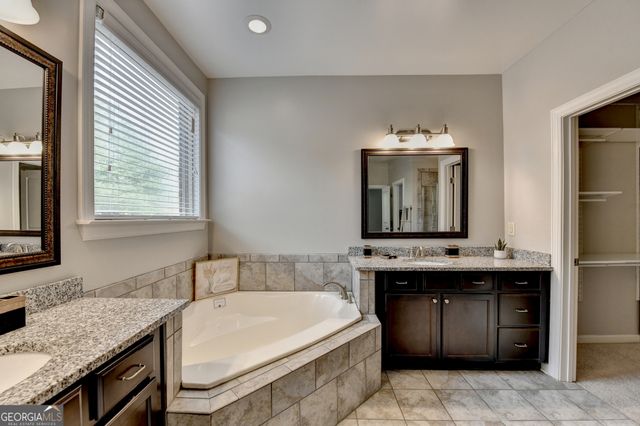 2540 Maple Ridge Lane, Cumming, GA 30041